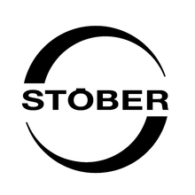 Stöber