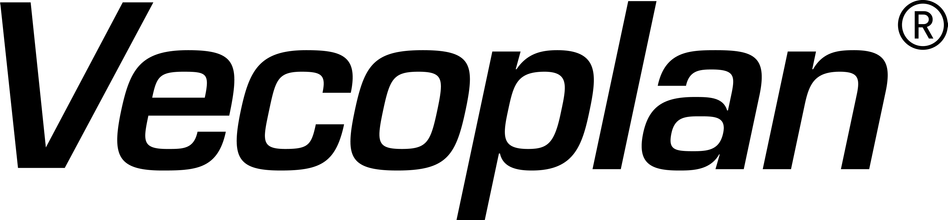 Vecoplan