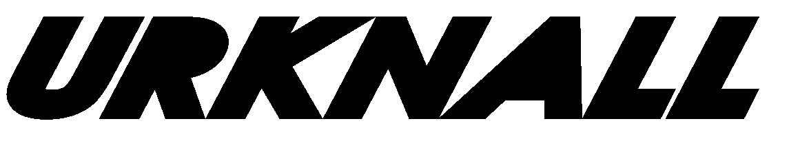 URKNALL