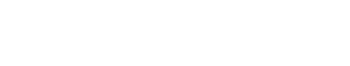 URKNALL
